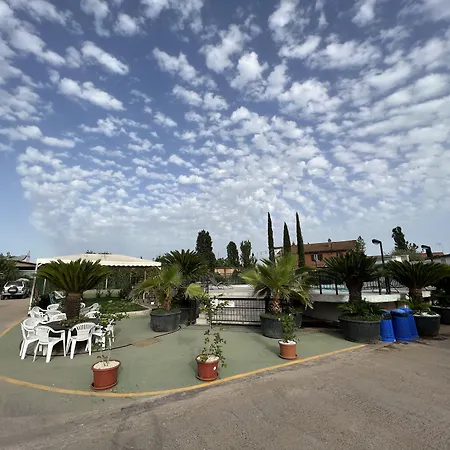 Villa Patrizia-2